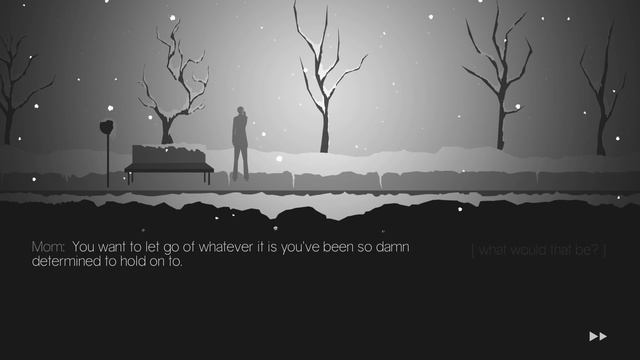 Three Fourths Home: Extended Edition | Guia de Conquistas| 1000G FACIL ..... SO QUE MUITO CHATO смотреть онлайн