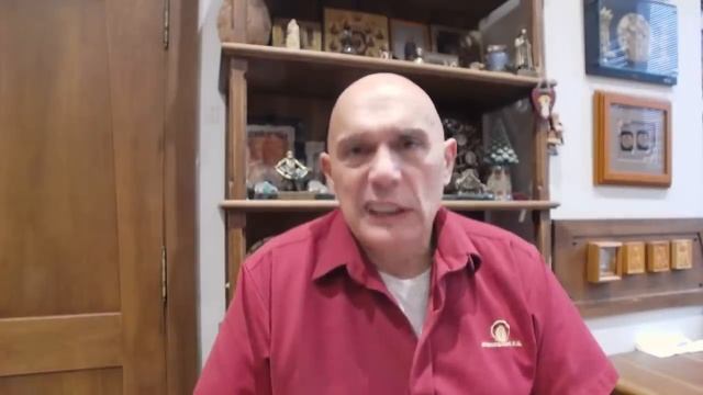 БУБНОВСКИЙ ПЕРЕБОЛЕЛ COVID! И полностью восстановился. Смотрите, как смотреть онлайн