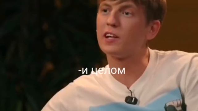 Global разочарование 🥺🤮 А ВЕДЬ МЫ МОГЛИ КУПИТЬ ЧИПСЫ 😭🤬🤯 смотреть онлайн