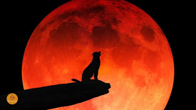 Full Moon Chakra Meditation January 2022 I Mercury Retrograde Meditation I Wolf Moon ✨🌝 🐺 смотреть онлайн