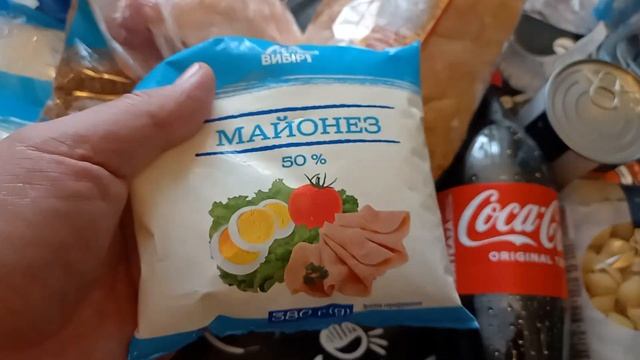 Продуктовая корзина Медведьевича!) (Ролик # 47) смотреть онлайн