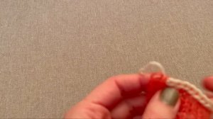 Бесплатная видео инструкция по вязанию жилета из мохера