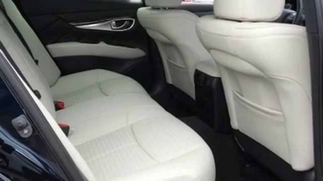 2016 Infiniti Q70 3.7 w/ Premium in Marietta, GA 30060 смотреть онлайн