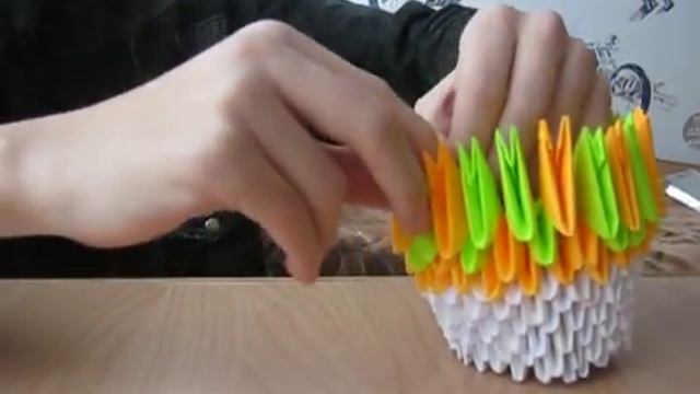 Сборка лебедя смотреть онлайн