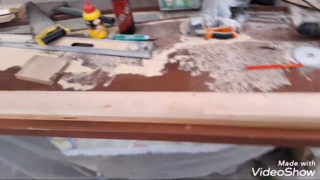 Детская Двухярусная кровать//из старых досок//своими руками смотреть онлайн