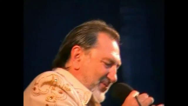 Для поклонников группы. Фрагменты концерта гр. "Сябры" автор Евгений Давыдов смотреть онлайн