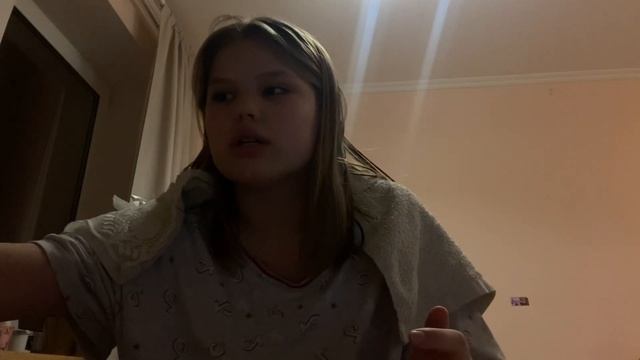 Уборка стола и разговоры о новом телефоне!!!❤️?❤️? смотреть онлайн