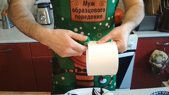 #13 салат с курицей и виноградом смотреть онлайн