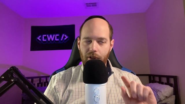 The Key to Understanding React: Why Keys Matter смотреть онлайн