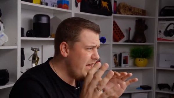 Haylou SOLAR LS05! Замена MI Band 5!