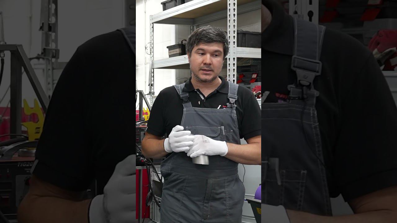 Тизер серии #46 видео из Level #shorts смотреть онлайн