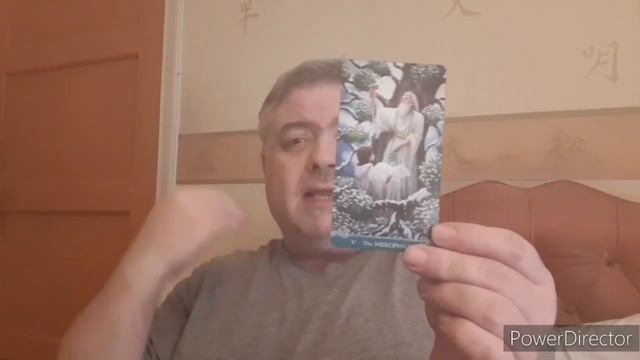 Daily Draw May 10 смотреть онлайн