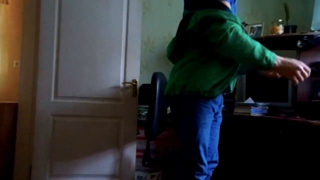 ЖИЗА ЧАСТЬ №2 РАЗБИЛ ГУБУ!!! смотреть онлайн