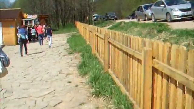 синий камень. переславль. плещеево озеро смотреть онлайн