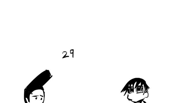 Already In Progress: Legend Of The Five Rings 1.4 (Many a NPC died that day) смотреть онлайн