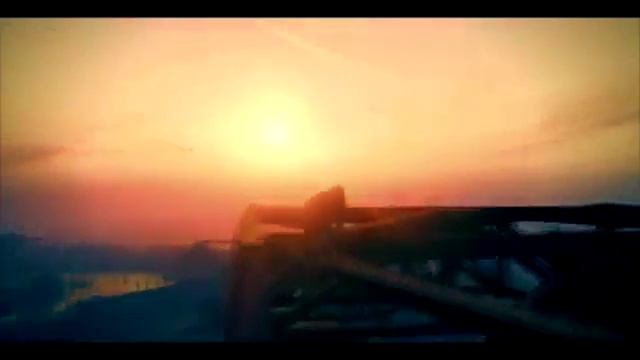 Stunts BMX GTA V смотреть онлайн
