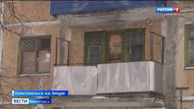 14 спасённых в трёх пожарах за одну ночь смотреть онлайн