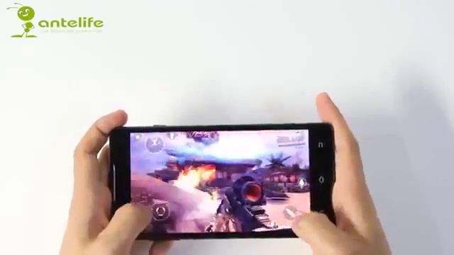 Посылка из Китая aliexpress Pulid F19 MTK6589T Quad Core 1 5GHz 6 0 inch 1G 16G смотреть онлайн