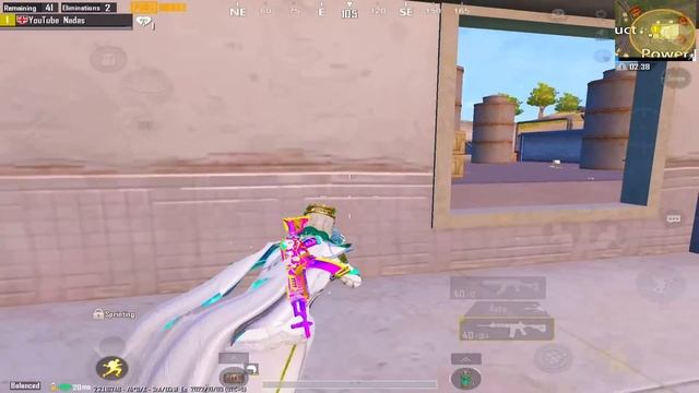 I Played With MAX SILVANUS X-Suit?LİVİK GAMEPLAY?iPad Generations,6,7,8,9,Air,4,Mini,5,6,7,Pro,14 смотреть онлайн