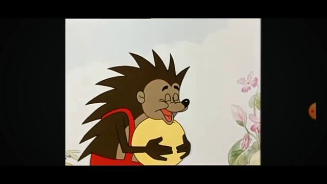 все грехи лесная хроника смотреть онлайн