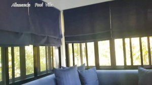 Moracea by Khao Lak Resort , So beautiful  Update  24 February 2021