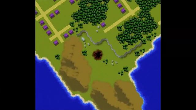 ActRaiser Is The Best God Game | Noa Lee Classic смотреть онлайн