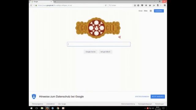 Anonymes surfen im Internet aktivieren - Inkognito Modus Firefox / Google Chrome / Safari - Tutoria смотреть онлайн