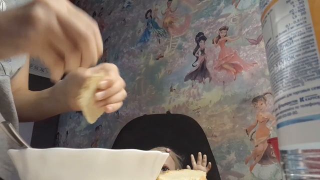 Кукла реборн заболела смотреть онлайн