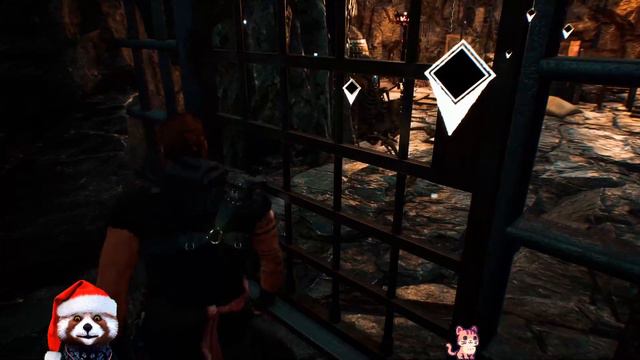 Tianlein plays Gothic Remake Teaser смотреть онлайн