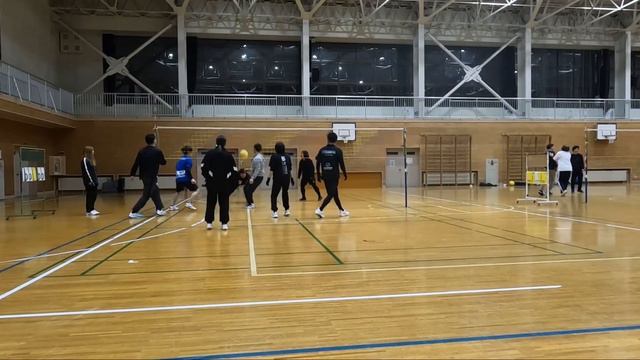 3/2 練習14−2 смотреть онлайн