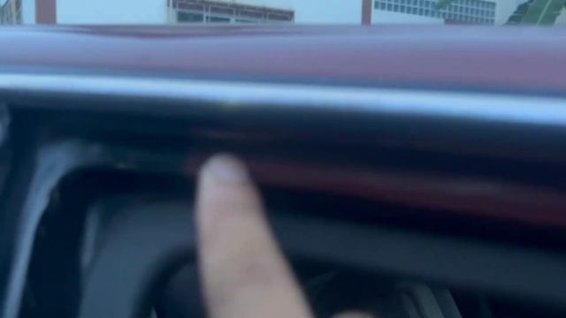 ?ขายแล้ว?Toyota Corolla ee90 limited edition 1.6cc เปิด 35,000 เกียร์ธรรมดา เดิมๆ 0840902878 ส่งฟรี смотреть онлайн