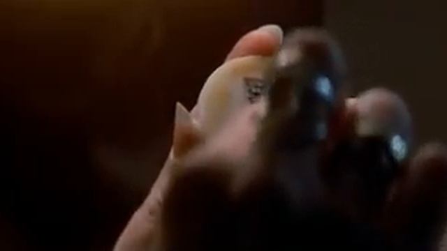 halloween 3 - Hows about a laser blast to the mouth? смотреть онлайн