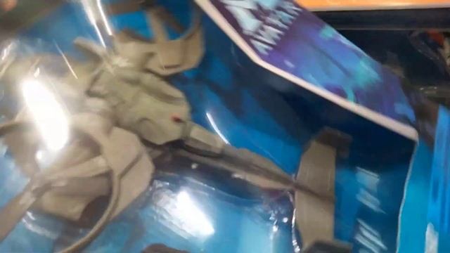 Vlog jalan", TOYS KINGDOM BARU! ada Figure AVATAR terbaru!? #vlogjalanjalan #toyskingdom #avatar2 смотреть онлайн