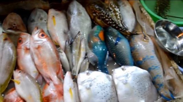 вьетнам боке