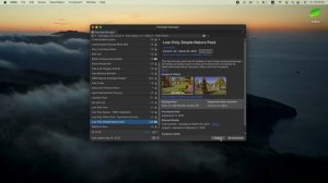 Создание 3D игры на Unity _ Урок #2 – Общий дизайн игры