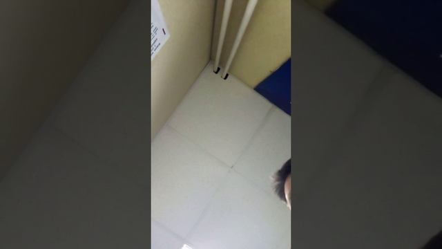 VID 20210323 183448 смотреть онлайн