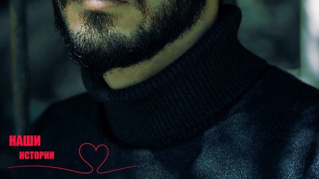 Богатый мужчина плакал над могилой, вдруг вздрогнул от голоса сзади, обернулся и увидел попрошайку