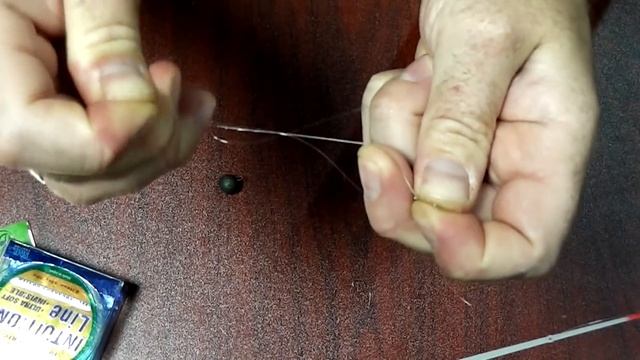 Зимняя удочка на ПЛОТВУ | ПРОСТО и НАДЁЖНО смотреть онлайн