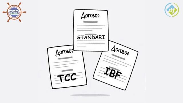 МОРЯКИ "MODULUS 2" ТЕПЕРЬ ПОД ЗАЩИТОЙ ITF смотреть онлайн