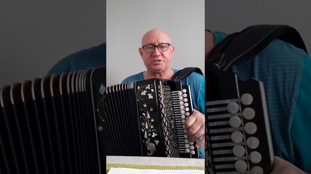 "Владимир Мигуля " Домик на окраине . смотреть онлайн