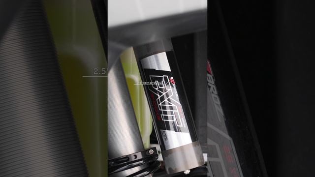 Look at this B-E-A-UTIFUL RZR Pro XP #shorts смотреть онлайн