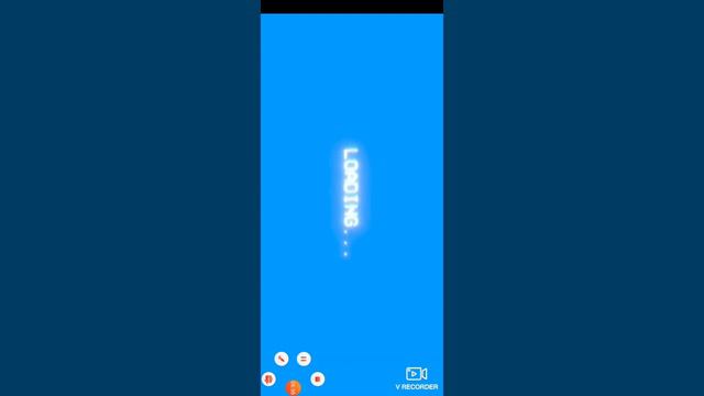 Игры которые нельзя установить в google play смотреть онлайн