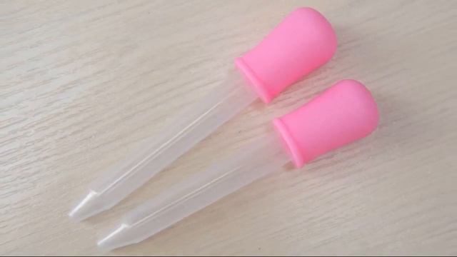 АПТЕЧКА ДЛЯ НОВОРОЖДЕННОГО РЕБЕНКА | Как правильно собрать аптечку для ребенка смотреть онлайн