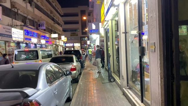 Подорожі та бізнес в карантин смотреть онлайн