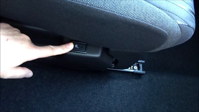 新型ソリオ試乗車みてきた！内装＆シートアレンジ＆車中泊を丁寧に解説♪ ルーミーと悩んでいる人は見てください！【2020年フルモデルチェンジ】 смотреть онлайн