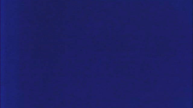 SPT 10 смотреть онлайн