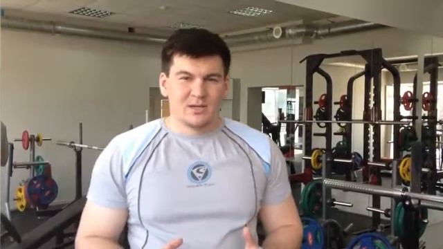 Как правильно ходить смотреть онлайн