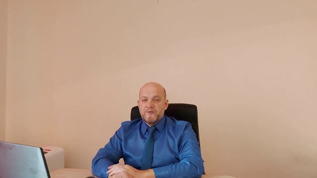 Может ли дочь супруги от первого брака претендовать на квартиру смотреть онлайн