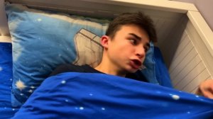 НА ЧТО ПОТРАТИЛ БОГДАН ВСЕ ДЕНЬГИ В ДОМЕ ? СКЕТЧ CRAZY БОГДАШ