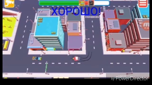 Обзор игры название в описании приятного просмотра смотреть онлайн